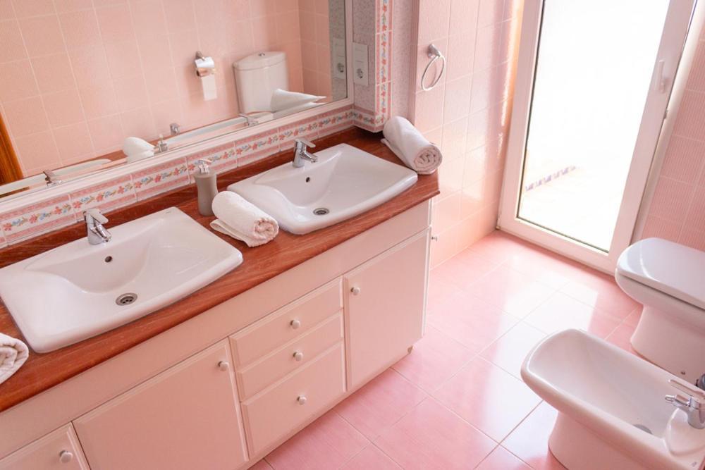 شقة Casa Valentina خافييا المظهر الخارجي الصورة